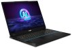 MSI Stealth 18 AI Studio A1VHG-023IN (Core Ultra 9/32 GB/2 TB SSD/Windows 11/12 GB)